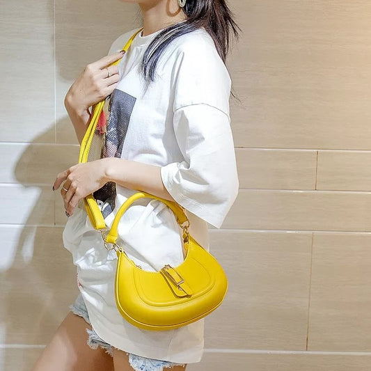 Ceecee Mini Trendy Bag