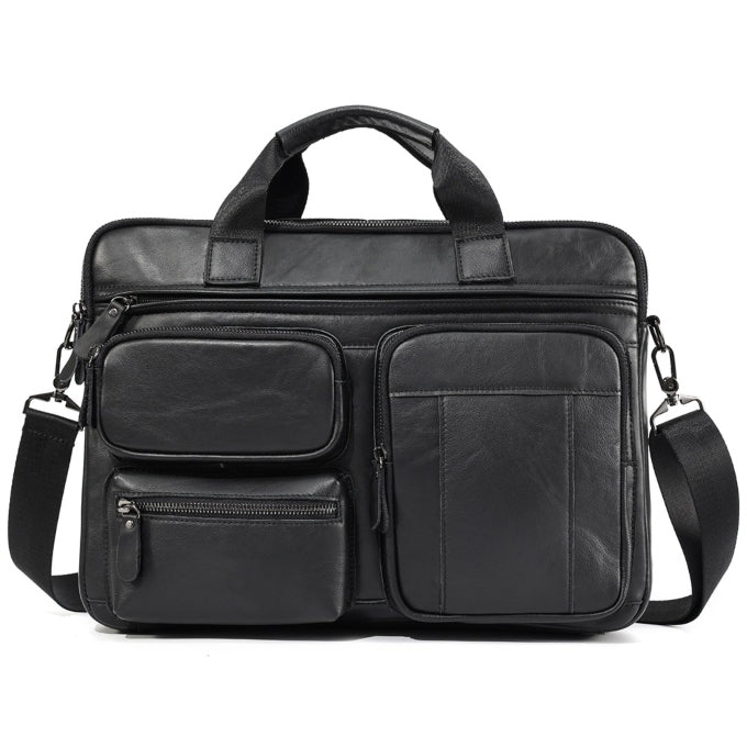 Dong Genuine Laptop Bag