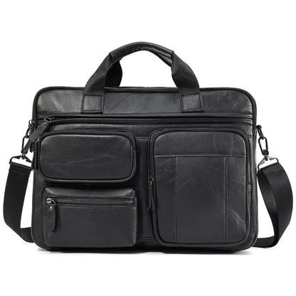 Dong Genuine Laptop Bag