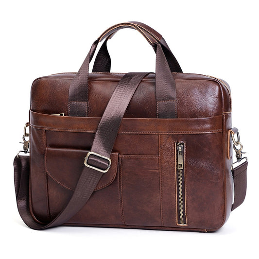 Macey  Laptop Bag
