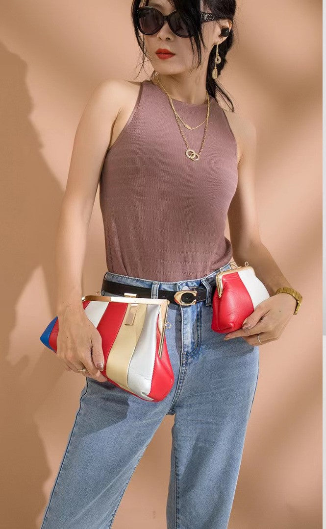 Moena Trendy Bag (Set of 2)