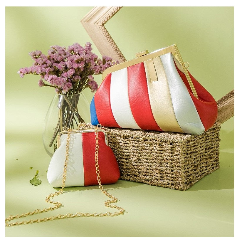 Moena Trendy Bag (Set of 2)