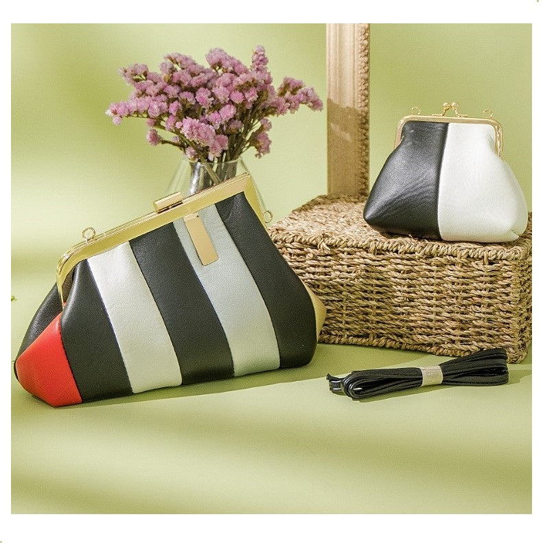 Moena Trendy Bag (Set of 2)