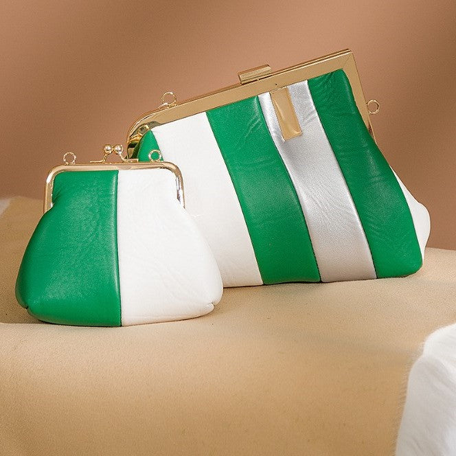Moena Trendy Bag (Set of 2)