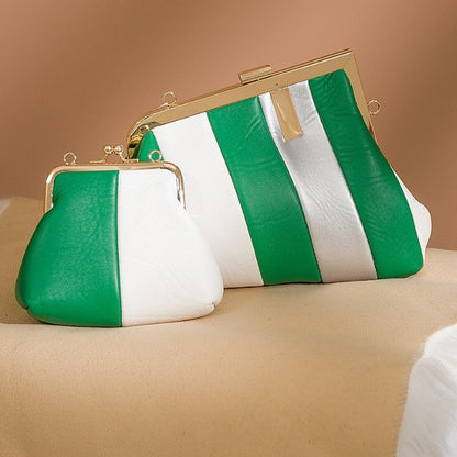 Moena Trendy Bag (Set of 2)