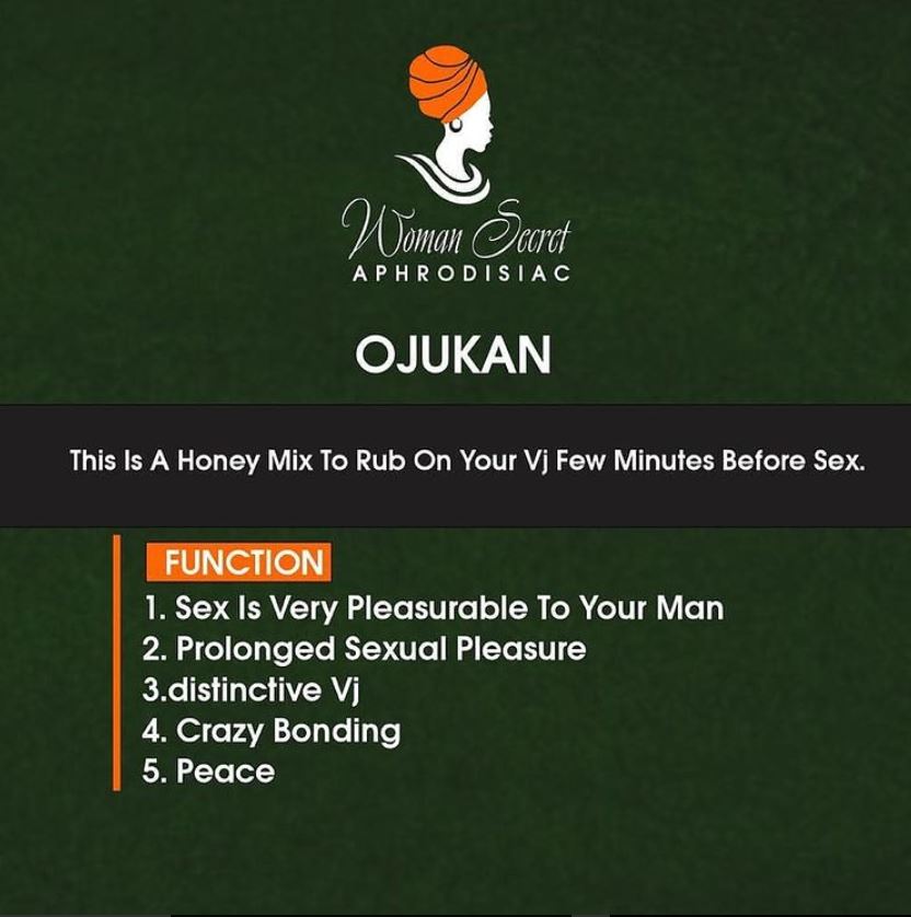 OJUKAN