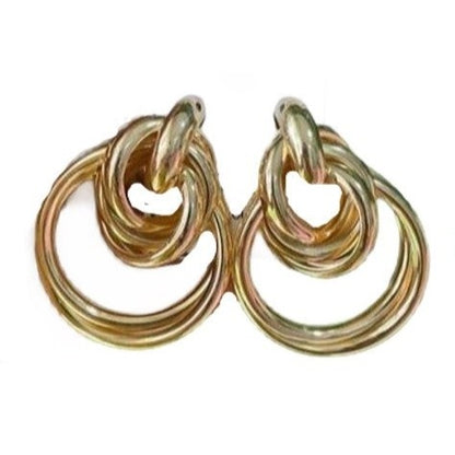 Paapii Earrings