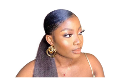 Paapii Earrings