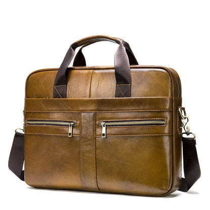 Geeks Trendy Laptop Bag