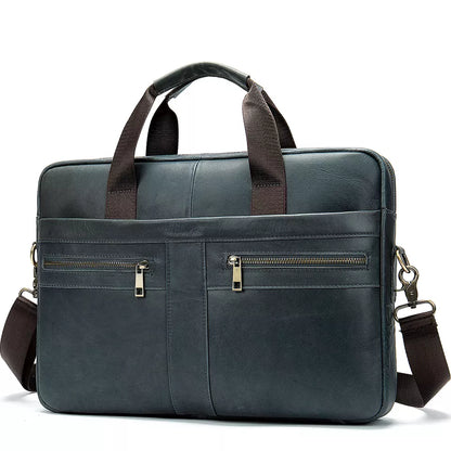 Geeks Trendy Laptop Bag
