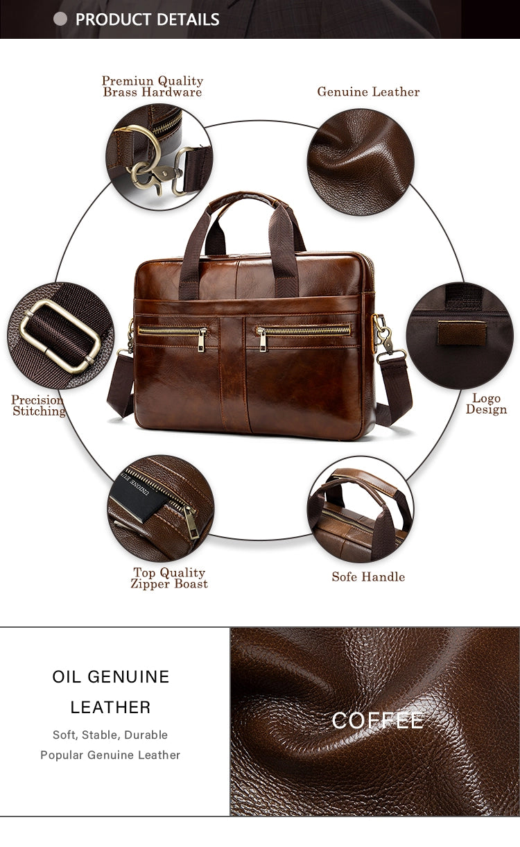 Geeks Trendy Laptop Bag