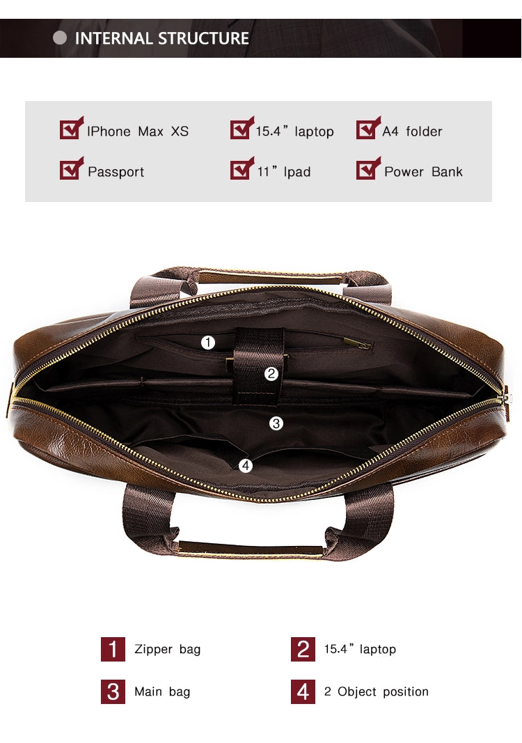 Geeks Trendy Laptop Bag
