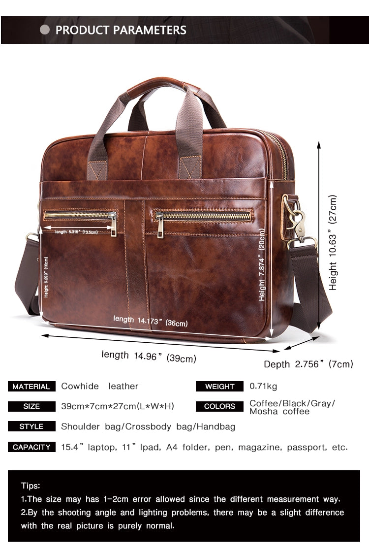 Geeks Trendy Laptop Bag