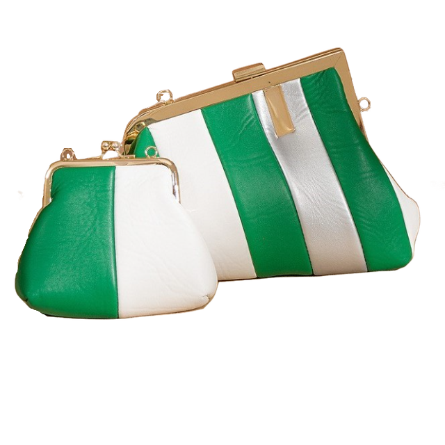 Moena Trendy Bag (Set of 2)