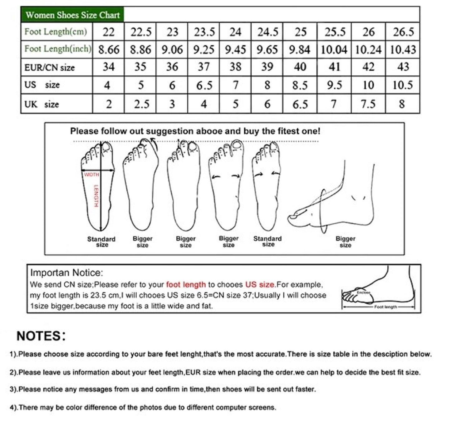 Weave Slides Stilettos Sandals