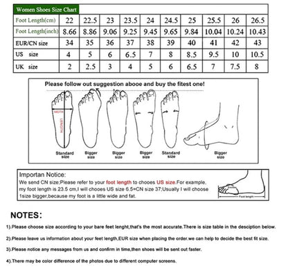 Weave Slides Stilettos Sandals
