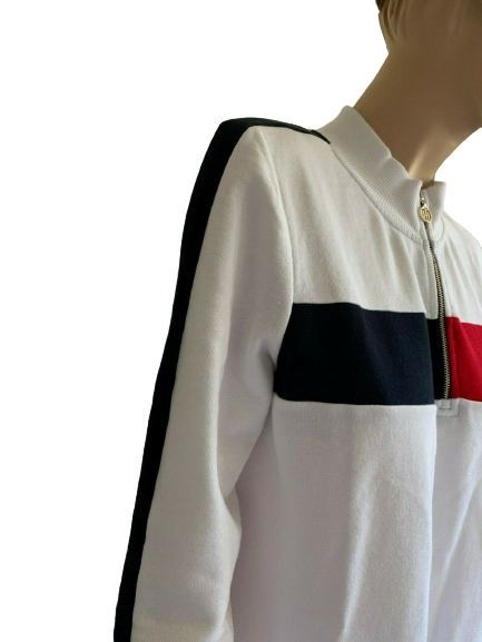 Tommy Hilfiger Casual Longsleeve Dress