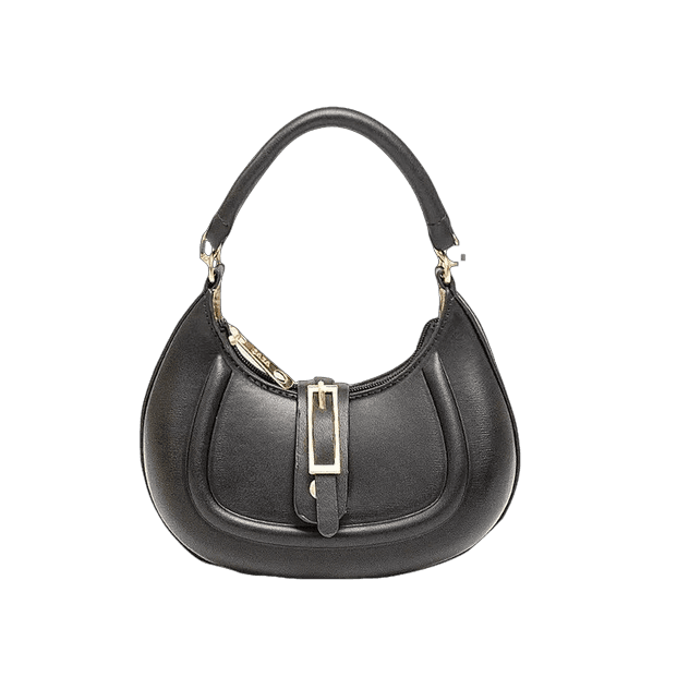 Ceecee Mini Trendy Bag