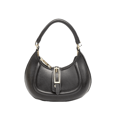 Ceecee Mini Trendy Bag