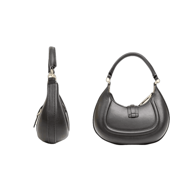 Ceecee Mini Trendy Bag