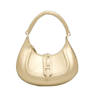 Ceecee Mini Trendy Bag